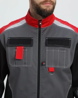 d18ac056-fca2-11ee-bb85-0050560114b3_160227c4-b21d-11ef-bbb2-0050560114b3