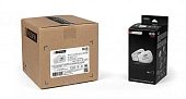Фильтр противоаэрозольный RESPIK® R35 P3 R (2 шт)
