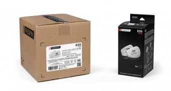 1c532f36-7b47-11ef-bb9c-0050560114b3_4d439a42-0b0c-11f0-bbb9-0050560114b3