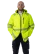 zjk3s03d63vkwzp37h46lkdrsvjetdor