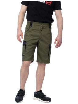 ts704ma2cbbtbt20c6q5vaewe390cp5c