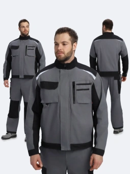 0e691602-0127-11ee-bb48-0050560114b3_c9004cf7-37cc-11f0-bbbe-0050560114b3