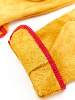 1eccc89d-47fc-11ee-bb53-0050560114b3_8bc5e2eb-f677-11ee-bb84-0050560114b3