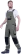 УТ-00012992 (6)