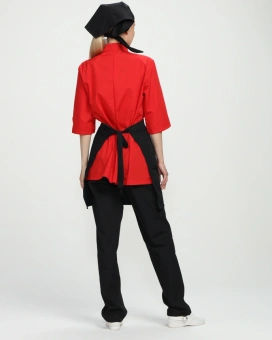 7ad7466b-a291-11eb-baa4-0050560114b3_50f0f88d-15bb-11ee-bb4a-0050560114b3