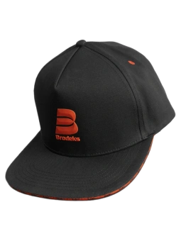 g1832p0vtsl5ebijyfjnwdulk891r2ed