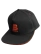 g1832p0vtsl5ebijyfjnwdulk891r2ed