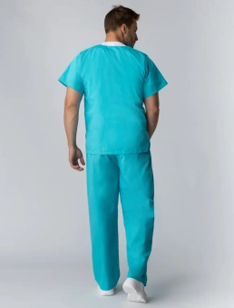 95550e46-5542-11e5-9423-00155d428d08_5094ff13-f8e8-11ea-8122-005056916d35