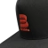 9b9znxp4dkvfzwd4r77z0pij9qg12ndx