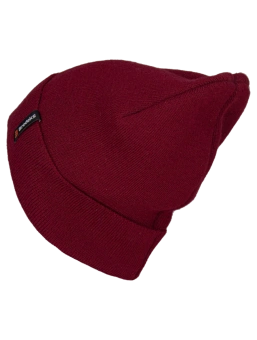 hn0fwup1sqclm1kk2yzaf008oqz0a1qy