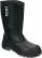 98