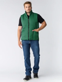 6e22bf05-188b-11ed-bae9-0050560114b3_ee7ba0a0-2444-11ed-baeb-0050560114b3