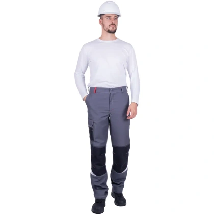 brjuki_turbo_safety_letnie_seryj_chjornyj_krasnyj