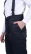 DSC05028