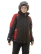 lb8rjcpgl7y2jqaton106t4fe0d2ysyu lb8rjcpgl7y2jqaton106t4fe0d2ysyu
