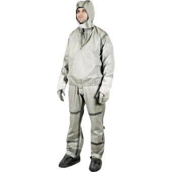 c0f9c617ac372cbdd5ad68905fc1f157