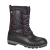bahily_zima_morozostojkie_tjep bahily_zima_morozostojkie_tjep