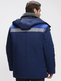 0a428a34-61c1-11ed-bb01-0050560114b3_ec585bd0-b53e-11ee-bb74-0050560114b3