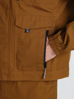 458d26e8-0447-11ee-bb48-0050560114b3_0e1362e3-0beb-11f1-bbd0-0050560114b3