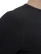 31674 31674