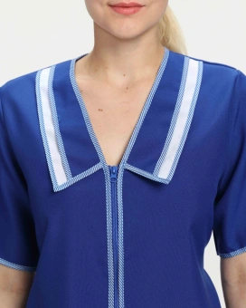 c3548cae-5542-11e5-9423-00155d428d08_4795d6c0-15b6-11ee-bb4a-0050560114b3