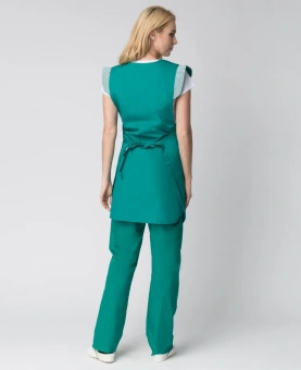 e3f21498-5785-11e8-80d5-005056912b25_d05c0e65-3eb0-11eb-8123-005056916d35