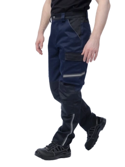 74nh0xq2on7emkqajvil17oof3akqvf0