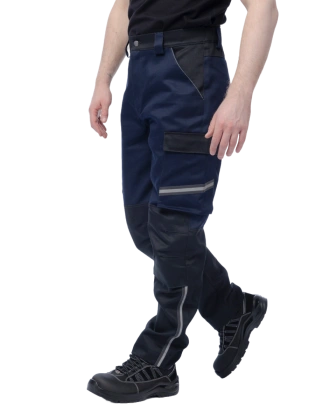 74nh0xq2on7emkqajvil17oof3akqvf0