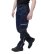 74nh0xq2on7emkqajvil17oof3akqvf0