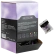 JEM 537_6 JEM 537_6