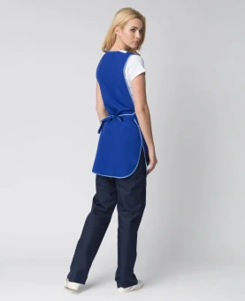 5b07825f-38db-11e8-80d4-005056912b25_038782e9-3df5-11eb-8123-005056916d35