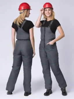 6c3ae7ec-fc4a-11e8-80e0-005056912b25_9d6a72e0-6d51-11f0-bbc2-0050560114b3