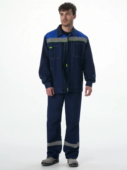 57e21054-d090-11e9-8106-005056912b25_35ba96c4-11aa-11ed-bae8-0050560114b3