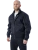 uvdhv7zvd2m6g9ylc3b5tso1aqdd6dh4 uvdhv7zvd2m6g9ylc3b5tso1aqdd6dh4