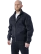 002vepppcgndxn8b5bh9it3ylhvvfgo2 002vepppcgndxn8b5bh9it3ylhvvfgo2