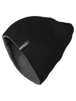 8h5d8ly7zdsh1yokp14wzc4ff1ze342g