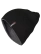 8h5d8ly7zdsh1yokp14wzc4ff1ze342g