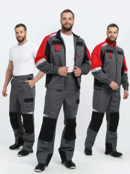 d18ac056-fca2-11ee-bb85-0050560114b3_1c7f1931-c366-11ef-bbb2-0050560114b3