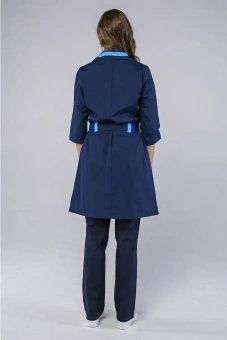 d1f65d4a-5321-11ea-8122-005056912b25_f461d703-7409-11ea-811d-005056916d35 d1f65d4a-5321-11ea-8122-005056912b25_f461d703-7409-11ea-811d-005056916d35