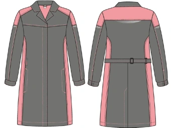 b1e05215-cfab-11ed-bb38-0050560114b3_708f7674-c5ec-11f0-bbca-0050560114b3