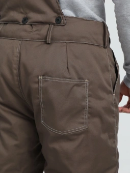 4d5b1fb1-fb24-11ee-bb85-0050560114b3_8773ca28-c1ed-11ef-bbb2-0050560114b3