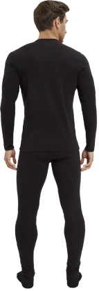 31646