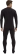 31646 31646