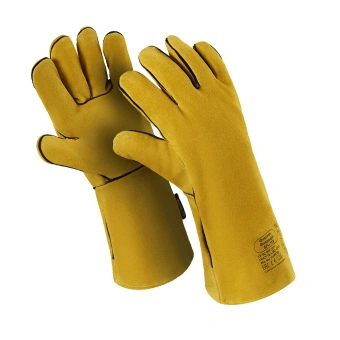 kragi_flagman_faerlajt_spl_113spilkovyenit_kevlar_dlina_370_mm