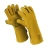 kragi_flagman_faerlajt_spl_113spilkovyenit_kevlar_dlina_370_mm