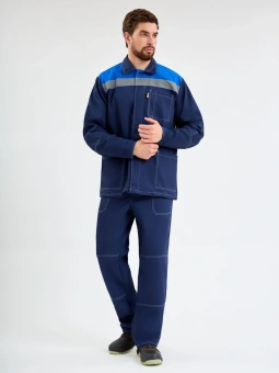 1a0a61ae-fa3b-11ed-bb48-0050560114b3_2053f3ee-7c43-11f0-bbc2-0050560114b3