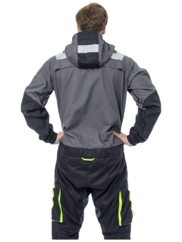 tsfeg5u2zynuq5c3v3jcffubt2amkrdd