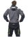 tsfeg5u2zynuq5c3v3jcffubt2amkrdd tsfeg5u2zynuq5c3v3jcffubt2amkrdd