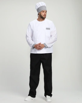 de4dd184-f984-11e9-8103-005056916d35_696731c6-15b9-11ee-bb4a-0050560114b3