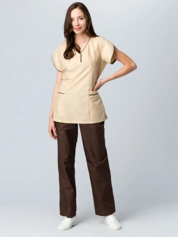 1476c020-baf5-11e7-80d1-005056912b25_2e929b09-ba43-11eb-baad-0050560114b3